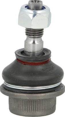 FEBI Bilstein 04392 - Підшипник, важіль вимикання зчеплення autocars.com.ua