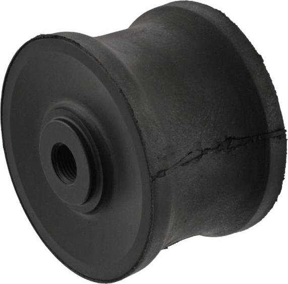 FEBI Bilstein 04394 - Підвіска, ступінчаста коробка передач autocars.com.ua