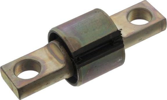 FEBI Bilstein 04403 - Втулка, стабілізатор autocars.com.ua