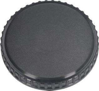 FEBI Bilstein 04412 - Кришка, паливної бак autocars.com.ua