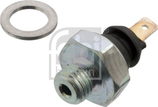 Febi Bilstein 04428 - Датчик давл. масла autocars.com.ua