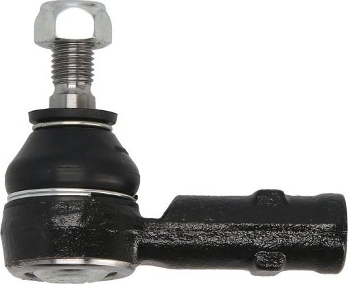 FEBI Bilstein 04452 - Наконечник рульової тяги, кульовий шарнір autocars.com.ua