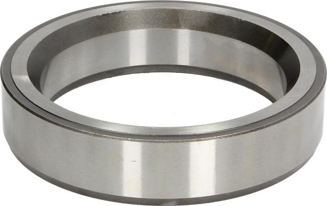 FEBI Bilstein 04454 - Вперте, кільце, що обертається, маточина колеса autocars.com.ua