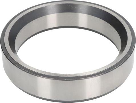 FEBI Bilstein 04455 - Вперте, кільце, що обертається, маточина колеса autocars.com.ua