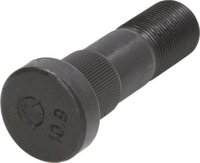 FEBI Bilstein 04487 - Болт кріплення колеса autocars.com.ua