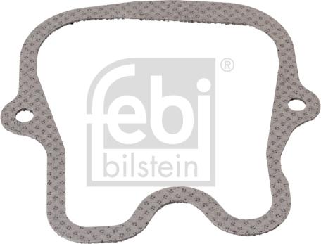 Febi Bilstein 04543 - - - autocars.com.ua