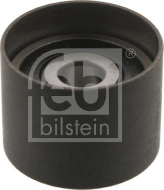 Febi Bilstein 04564 - Паразитний / Провідний ролик, зубчастий ремінь autocars.com.ua