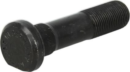 FEBI Bilstein 04574 - Болт кріплення колеса autocars.com.ua