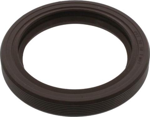 FEBI Bilstein 04590 - Ущільнене кільце, розподільний вал autocars.com.ua