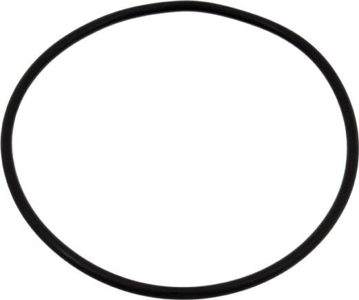 FEBI Bilstein 04734 - Прокладка, водяний насос autocars.com.ua