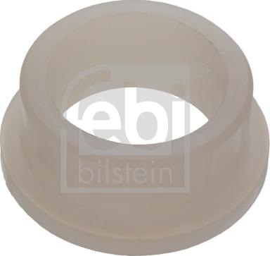 Febi Bilstein 04759 - Втулка, стабілізатор autocars.com.ua