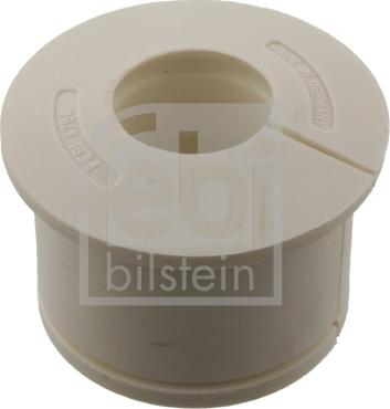 Febi Bilstein 04764 - Втулка, стабилизатор avtokuzovplus.com.ua