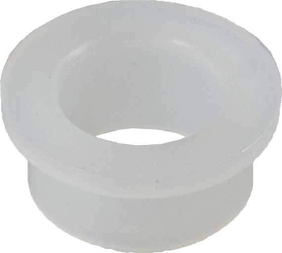 FEBI Bilstein 04765 - Втулка, стабілізатор autocars.com.ua