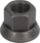 FEBI Bilstein 04778 - Гайка кріплення колеса autocars.com.ua