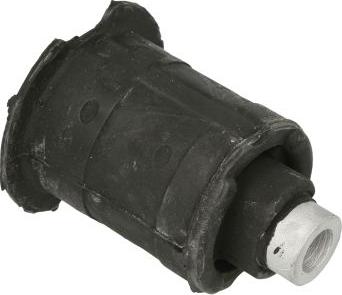 FEBI Bilstein 04911 - Втулка, балка мосту autocars.com.ua