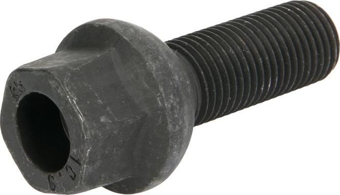 FEBI Bilstein 04912 - Болт для кріплення колеса autocars.com.ua