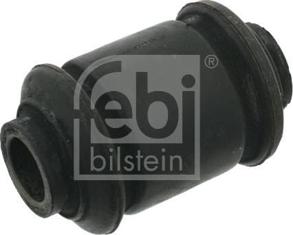 Febi Bilstein 04913 - Сайлентблок autocars.com.ua