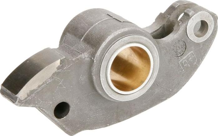 FEBI Bilstein 04929 - Коромисло, управління двигуном autocars.com.ua