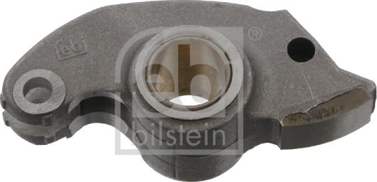 Febi Bilstein 04929 - Коромисло, управління двигуном autocars.com.ua