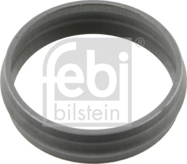 Febi Bilstein 04932 - Направляющая гильза, ступица колеса avtokuzovplus.com.ua