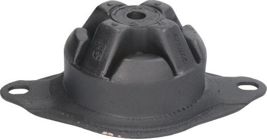 FEBI Bilstein 04984 - Подушка, підвіска двигуна autocars.com.ua
