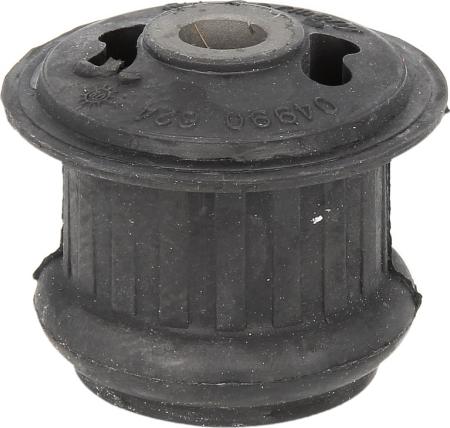 FEBI Bilstein 04990 - Втулка, балка мосту autocars.com.ua