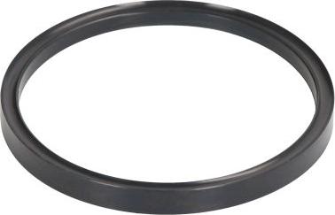 FEBI Bilstein 05028 - Прокладка, паливний насос високого тиску autocars.com.ua