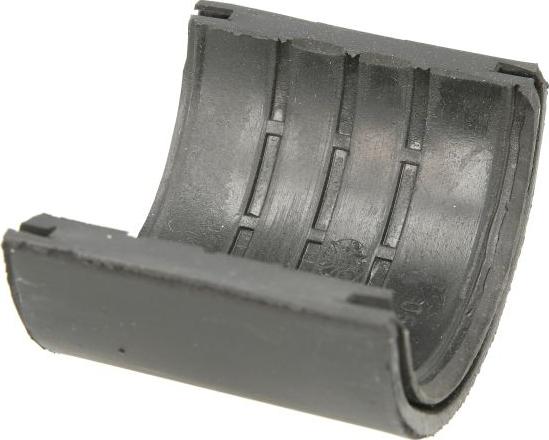 FEBI Bilstein 05032 - Втулка, стабілізатор autocars.com.ua