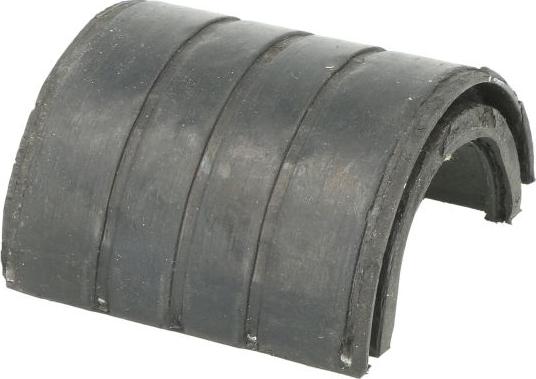 FEBI Bilstein 05033 - Втулка, стабілізатор autocars.com.ua