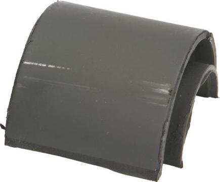 FEBI Bilstein 05034 - Втулка, стабілізатор autocars.com.ua