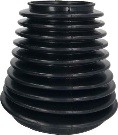 FEBI Bilstein 05046 - Пильник амортизатора, захисний ковпак autocars.com.ua