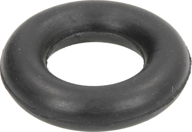 FEBI Bilstein 05075 - Кронштейн, втулка, система випуску autocars.com.ua