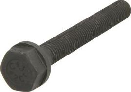 FEBI Bilstein 05119 - Болт, система випуску autocars.com.ua