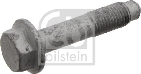 Febi Bilstein 05140 - Болт autocars.com.ua