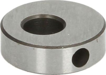 FEBI Bilstein 05174 - Регулювальна шайба, зазор клапана autocars.com.ua