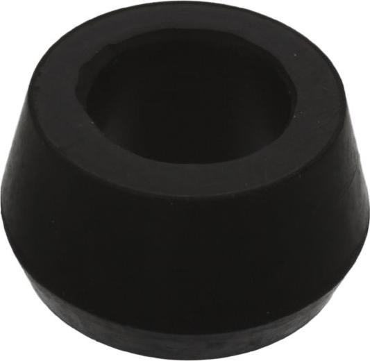 FEBI Bilstein 05429 - Втулка, стабілізатор autocars.com.ua