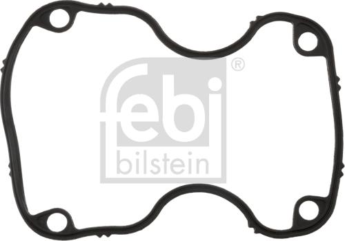 Febi Bilstein 05431 - Прокладка, кришка головки циліндра autocars.com.ua