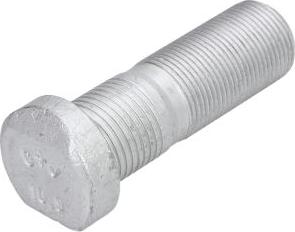 FEBI Bilstein 05524 - Болт кріплення колеса autocars.com.ua