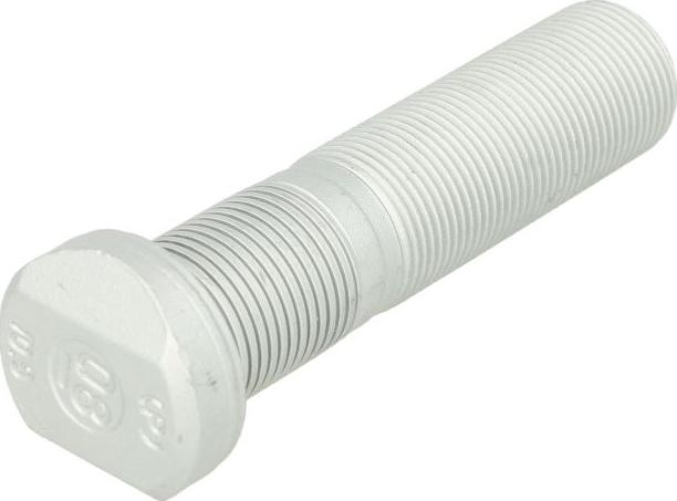 FEBI Bilstein 05530 - Болт кріплення колеса autocars.com.ua