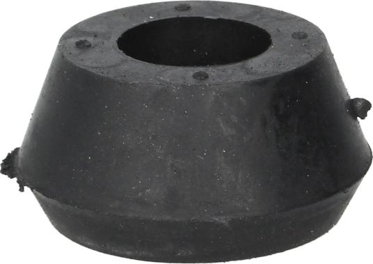 FEBI Bilstein 05585 - Втулка амортизатора, подушка autocars.com.ua