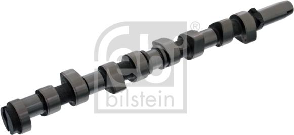 Febi Bilstein 05601 - Шток autocars.com.ua