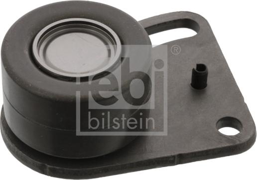 Febi Bilstein 05613 - Натяжна ролик, ремінь ГРМ autocars.com.ua