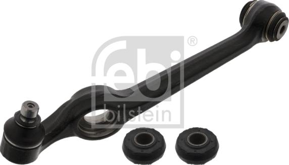 Febi Bilstein 05623 - Рычаг подвески колеса avtokuzovplus.com.ua