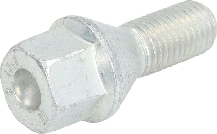 FEBI Bilstein 05683 - Болт для кріплення колеса autocars.com.ua