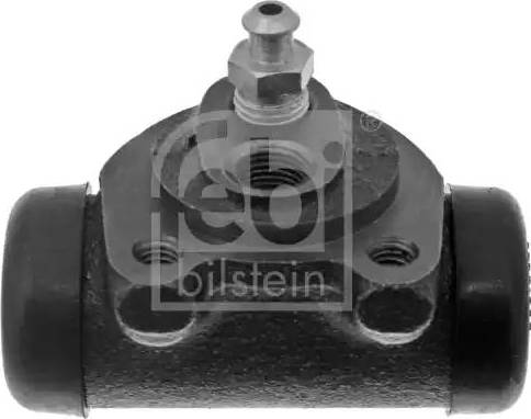 Febi Bilstein 05713 - Колесный тормозной цилиндр avtokuzovplus.com.ua