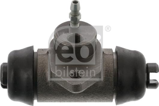 Febi Bilstein 05749 - Колесный тормозной цилиндр avtokuzovplus.com.ua