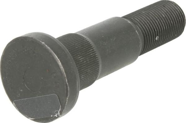 FEBI Bilstein 05778 - Болт кріплення колеса autocars.com.ua
