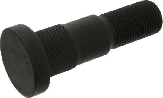 FEBI Bilstein 05779 - Болт кріплення колеса autocars.com.ua