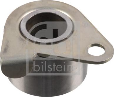 Febi Bilstein 05906 - Натяжна ролик, ремінь ГРМ autocars.com.ua