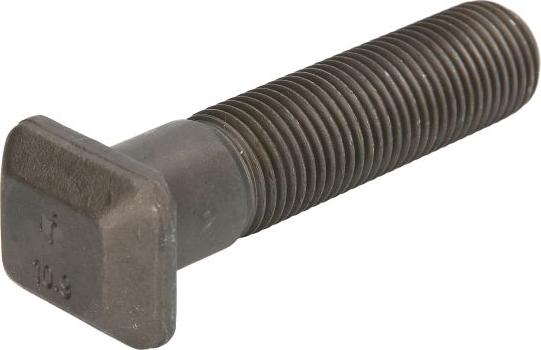 FEBI Bilstein 05915 - Болт кріплення колеса autocars.com.ua